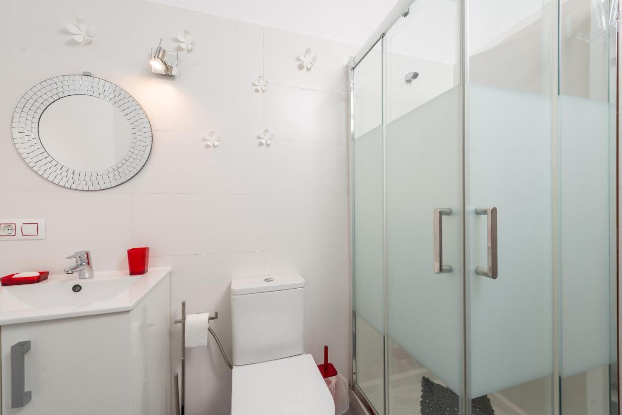 Holiday home Faisan Con Piscina Privada