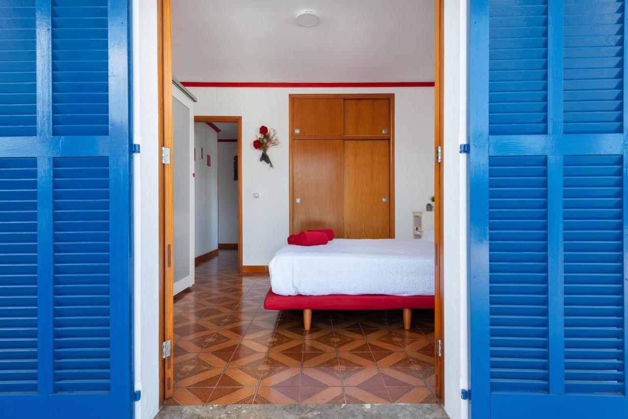 Faisan Con Piscina Privada * Alcudia (Mallorca)
